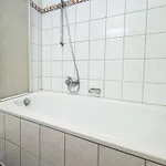 2 Mit Sauna