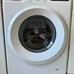 2 Mit Sauna * פורצהיים
