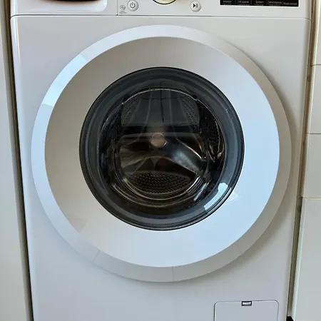 2 Mit Sauna * 포르츠하임